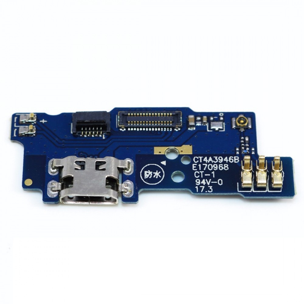 Charging Port Board for Meizu 15 Meizu Replacement Parts Meizu 15